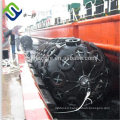 Offshore Supply Terminals Floating Yokohama Type Marine Pneumatic Rubber Fender